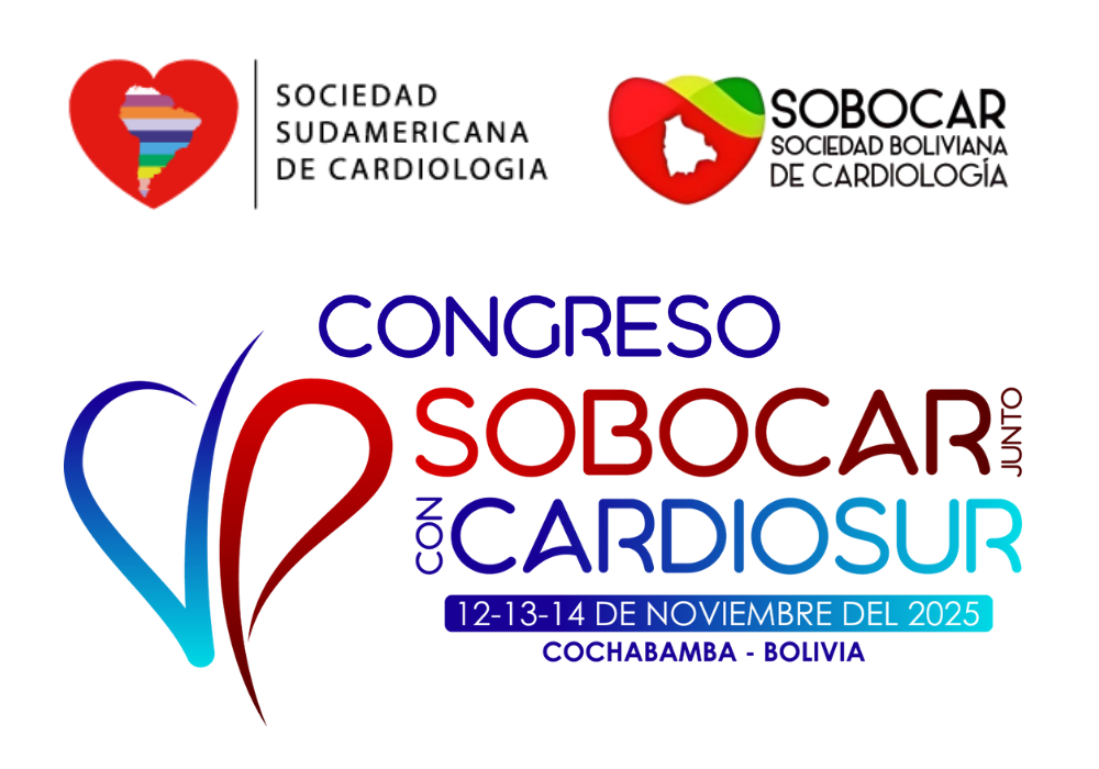 SOBOCAR-CARDIOSUR1